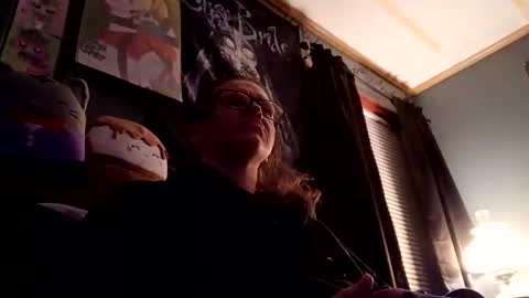 ThickLetteSweetheart online show from December 2024 01:36:01 AM