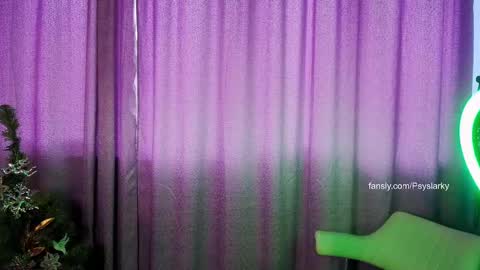 LUCY -----    online show from December 2024 07:35:01 AM