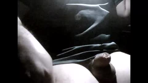 Snapshot of psyklon chatting on March 2026 01:21:01 AM StefiTV1 online show from March 2026 01:21:01 AM