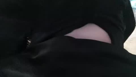 psylik690000 online show from May 2026 05:46:02 AM