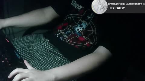 your mysterious man online show from December 2024 04:51:02 AM