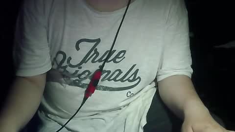 your mysterious man online show from December 2025 02:19:02 AM