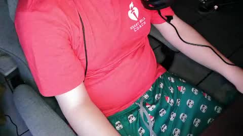 your mysterious man online show from April 2026 01:44:01 AM