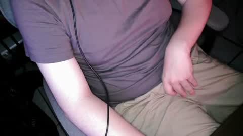 your mysterious man online show from July 2026 08:05:01 PM