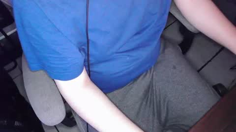 your mysterious man online show from July 2026 08:44:02 PM