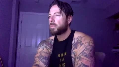 Snapshot of pt73554 chatting on November 2025 04:15:02 AM pt73554 online show from November 2025 04:15:02 AM