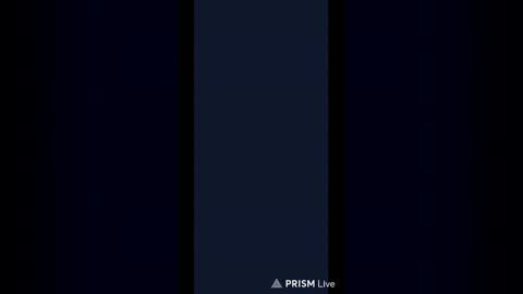 PtaSlave online show from December 2025 12:59:02 AM