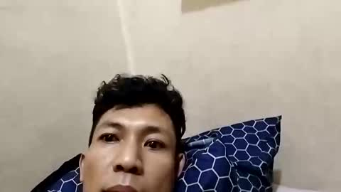 pthpldeden87823751 online show from September 2025 10:52:01 AM