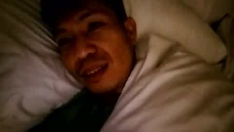 pthpldeden87823751 online show from September 2025 03:28:01 PM