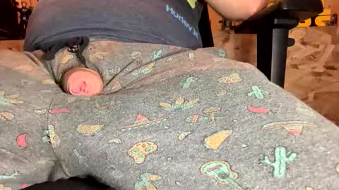 Snapshot of ptigaypoilu chatting on November 2025 03:45:01 PM ptigaypoilu online show from November 2025 03:45:01 PM