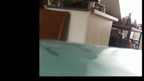 ptitrouquin online show from September 2025 07:08:02 AM