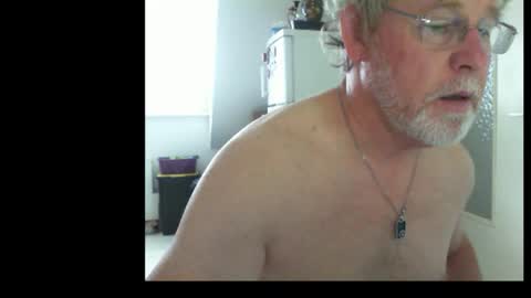 ptitrouquin online show from September 2025 07:10:02 AM