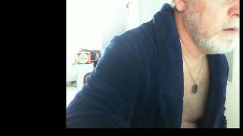 ptitrouquin online show from October 2025 08:07:01 AM