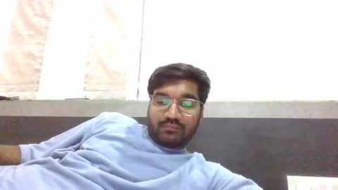 Snapshot of ptl1711 chatting on December 2024 10:05:02 AM ptl1711 online show from December 2024 10:05:02 AM