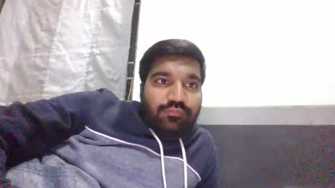 Snapshot of ptl1711 chatting on January 2025 01:02:02 PM ptl1711 online show from January 2025 01:02:02 PM