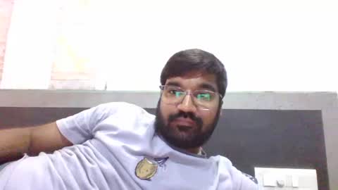 Snapshot of ptl1711 chatting on January 2025 09:08:01 AM ptl1711 online show from January 2025 09:08:01 AM