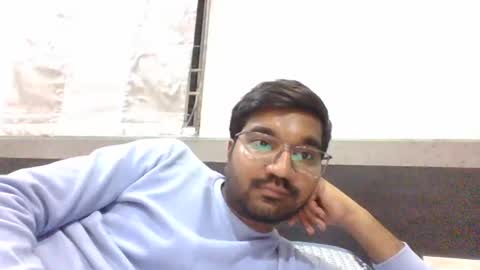 Snapshot of ptl1711 chatting on January 2025 02:03:02 PM ptl1711 online show from January 2025 02:03:02 PM