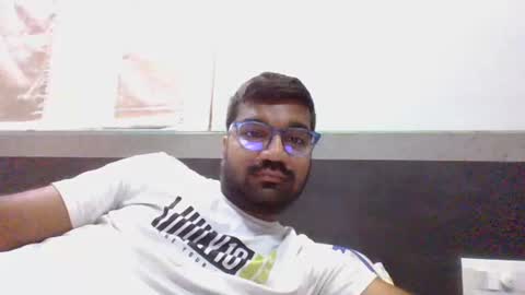 ptl1711 online show from November 2025 02:54:01 AM