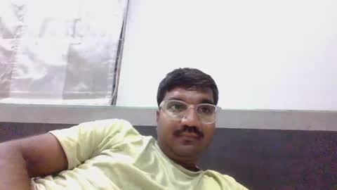 ptl1711 online show from April 2026 03:53:01 PM