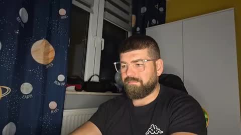 Snapshot of ptoku1985 chatting on October 2025 10:01:01 AM ptoku1985 online show from October 2025 10:01:01 AM