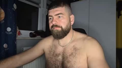 Snapshot of ptoku1985 chatting on November 2025 06:47:02 AM ptoku1985 online show from November 2025 06:47:02 AM