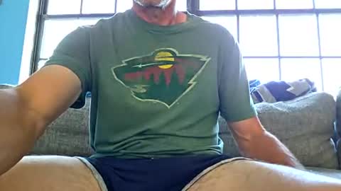 Snapshot of pturner5 chatting on July 2026 10:15:01 PM pturner5 online show from July 2026 10:15:01 PM