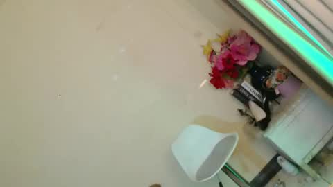 public_slut_cam online show from January 2026 07:48:01 PM