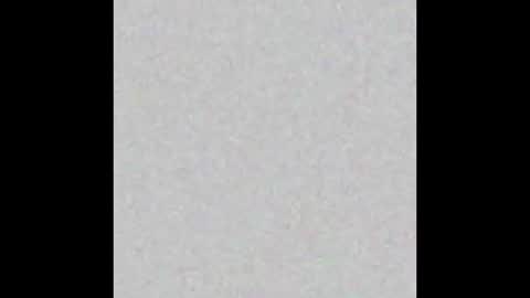 Snapshot of publiccrack chatting on October 2025 12:28:02 PM Timmy online show from October 2025 12:28:02 PM