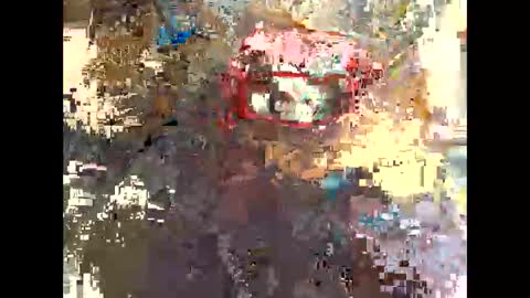 Snapshot of publicexhibto chatting on November 2025 03:23:01 PM publicexhibto online show from November 2025 03:23:01 PM