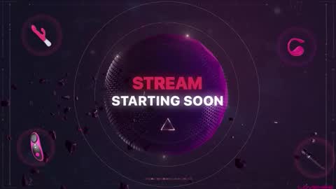 Jack online show from February 2026 01:13:02 AM