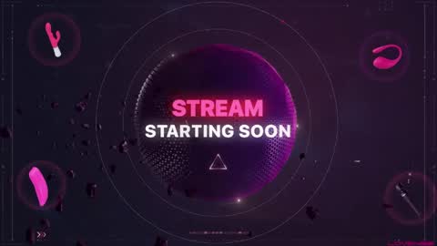 Jack online show from April 2026 05:08:02 PM