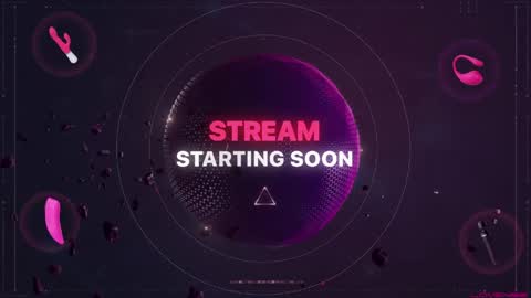 Jack online show from April 2026 07:03:01 PM