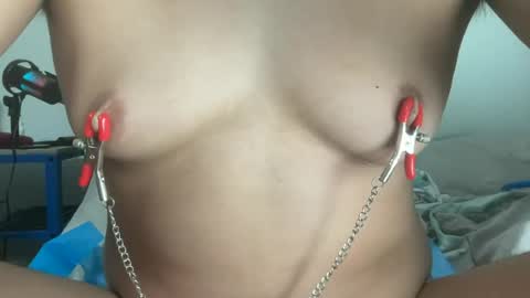 Snapshot of publicuniversalpussy chatting on August 2026 02:54:01 AM publicuniversalpussy online show from August 2026 02:54:01 AM
