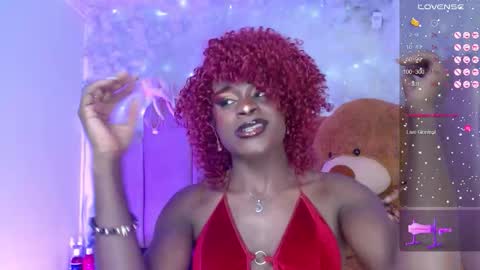 pucca online show from November 2025 07:58:01 PM