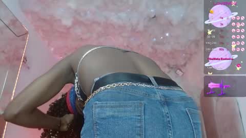 pucca online show from February 2026 04:45:02 PM