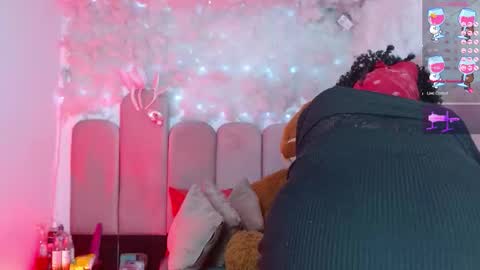 pucca online show from February 2026 05:31:01 PM