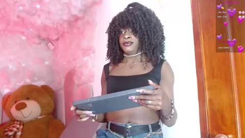 pucca online show from March 2026 06:05:02 PM