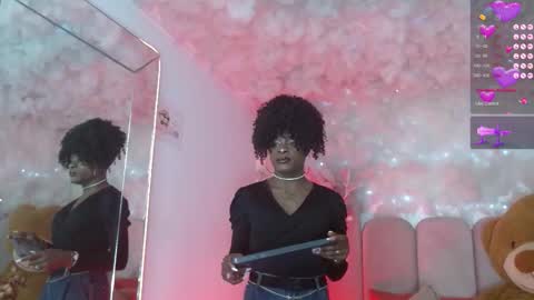 pucca online show from March 2026 06:35:01 PM