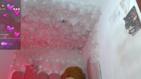 pucca online show from March 2026 06:35:01 PM