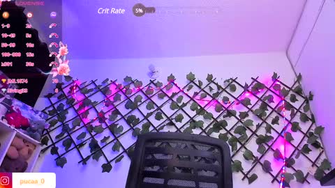 Emma Rico   model indep online show from January 2025 04:48:01 AM