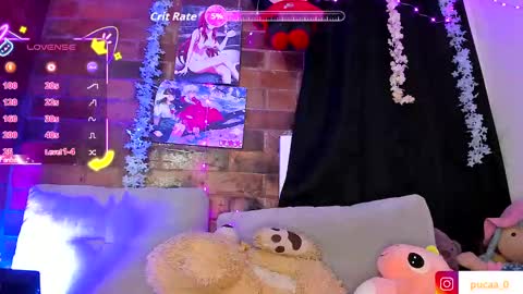 Emma Rico   model indep online show from September 2025 11:30:01 PM