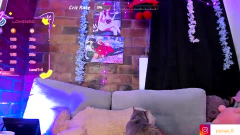 Emma Rico   model indep online show from September 2025 12:36:02 AM