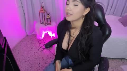 Pucca online show from September 2025 01:34:02 PM