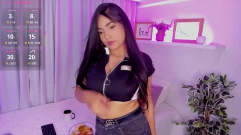 Pucca online show from October 2025 11:32:02 AM