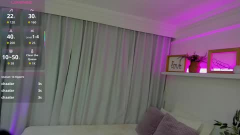 Pucca online show from October 2025 11:32:02 AM