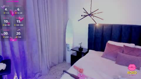 Snapshot of pucca7 chatting on July 2026 11:05:02 AM Pucca online show from July 2026 11:05:02 AM
