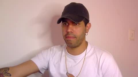 Diego online show from January 2025 01:29:01 AM