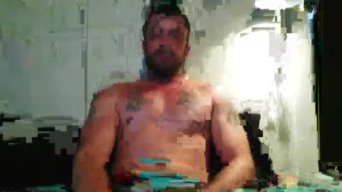 puddinsplayhouse online show from December 2024 01:44:01 PM