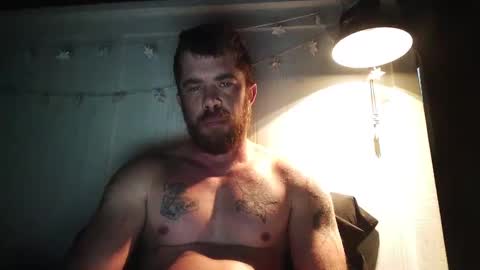 puddinsplayhouse online show from December 2024 01:28:02 PM