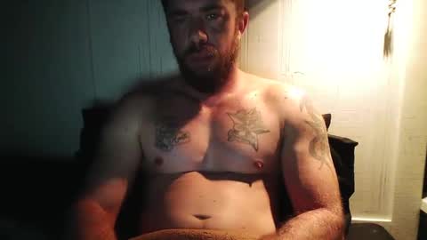 puddinsplayhouse online show from January 2025 02:35:02 PM